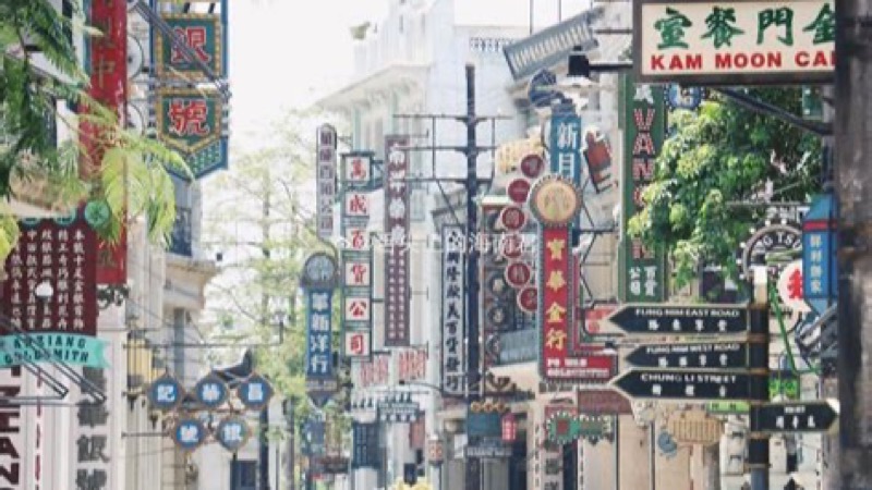 xvideo《古今相通：我用外卖养活全朝代》